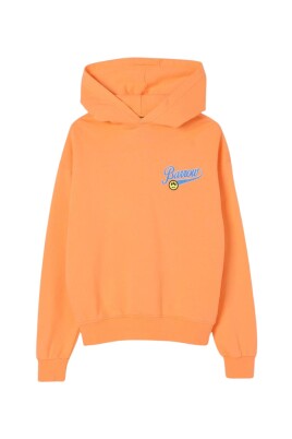 yellow-kids-hoodie-sweater-knitwear