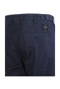 pantalon-slim-fit