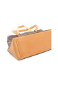 pre-owned-toile-sacs-louis-vuitton