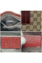 pre-owned-toile-sacs-gucci