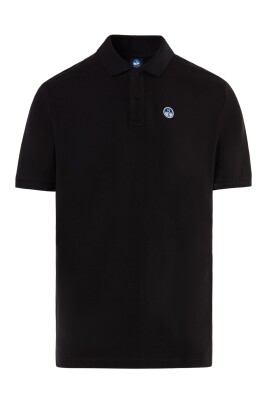 cotton-polo-shirt-with-felt-logo