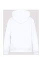 sweat-a-capuche-classique-en-coton