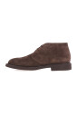 bottines-plates-a-lacets
