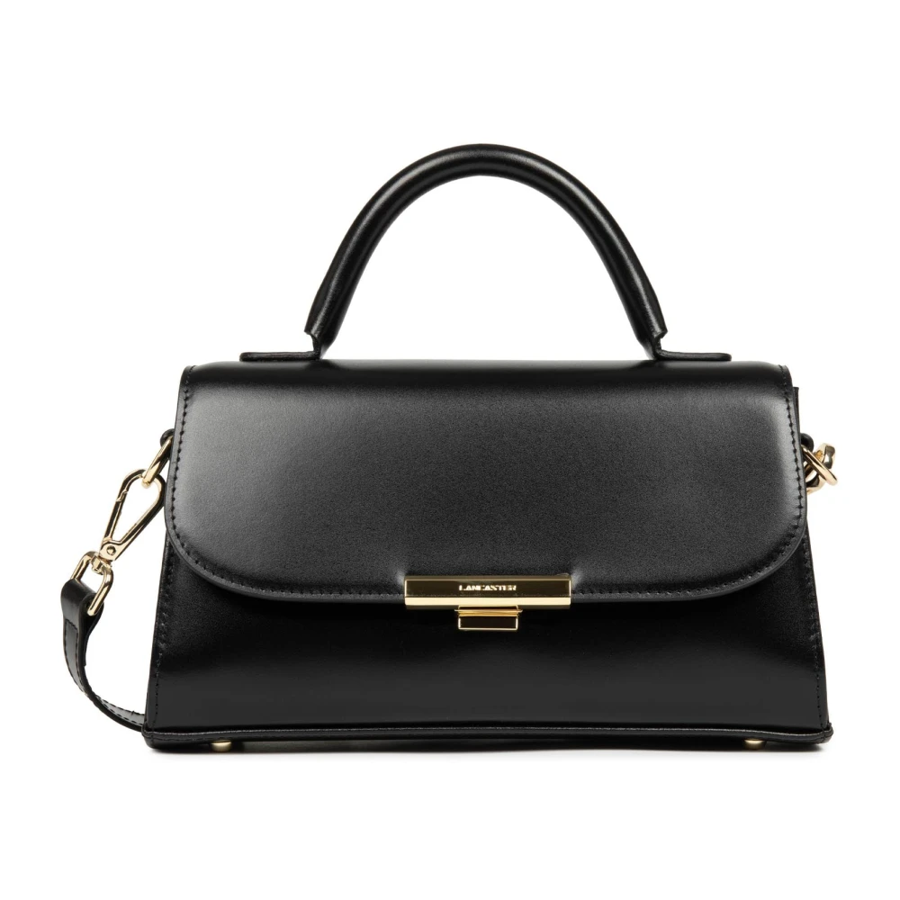 Bags > Handbags - - Lancaster - Modalova