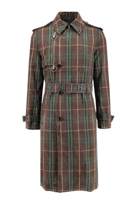brown-double-breasted-coat-with-belt