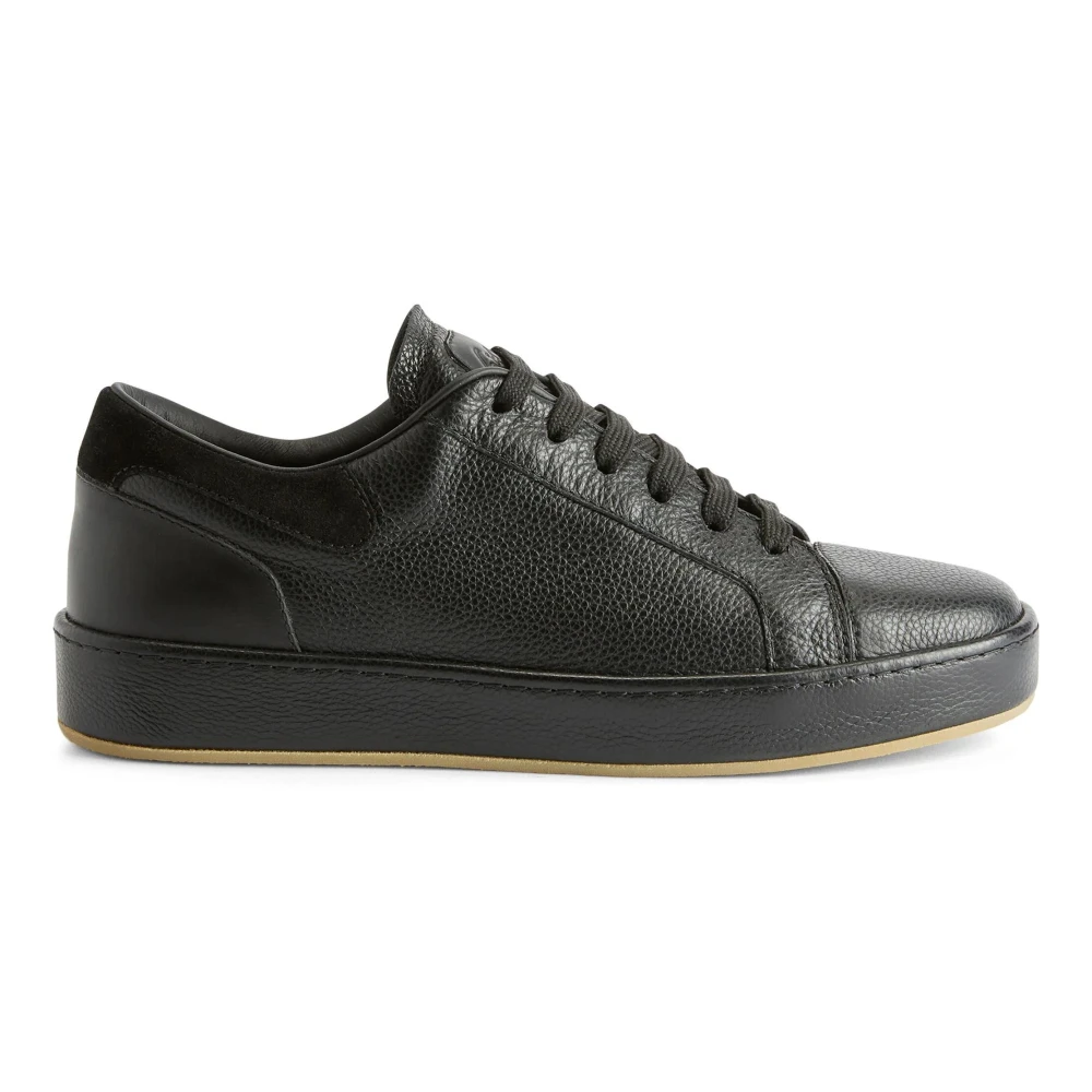 Shoes > Sneakers - - Giuseppe Zanotti - Modalova