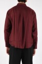 silk-patterned-shirt-relaxed-fit