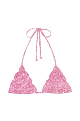 costumi da bagno Poliestere