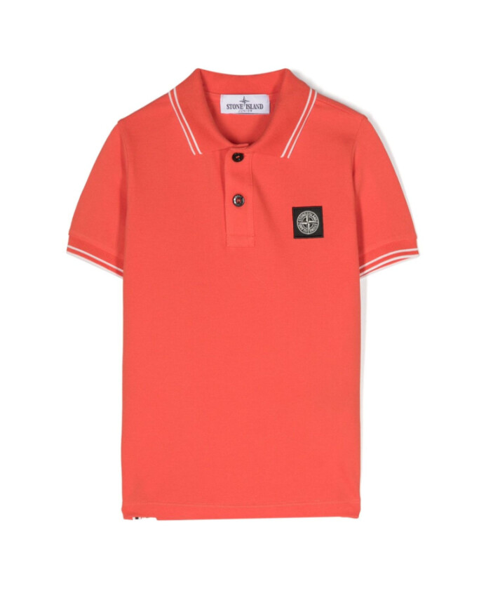 collection-de-t-shirts-et-polos-elegants