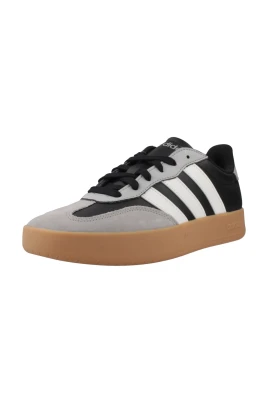Barreda Skate Shoes