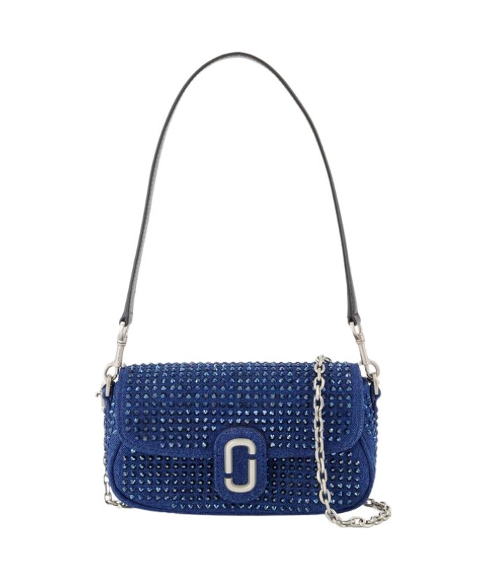 blue-cotton-clover-shoulder-bag