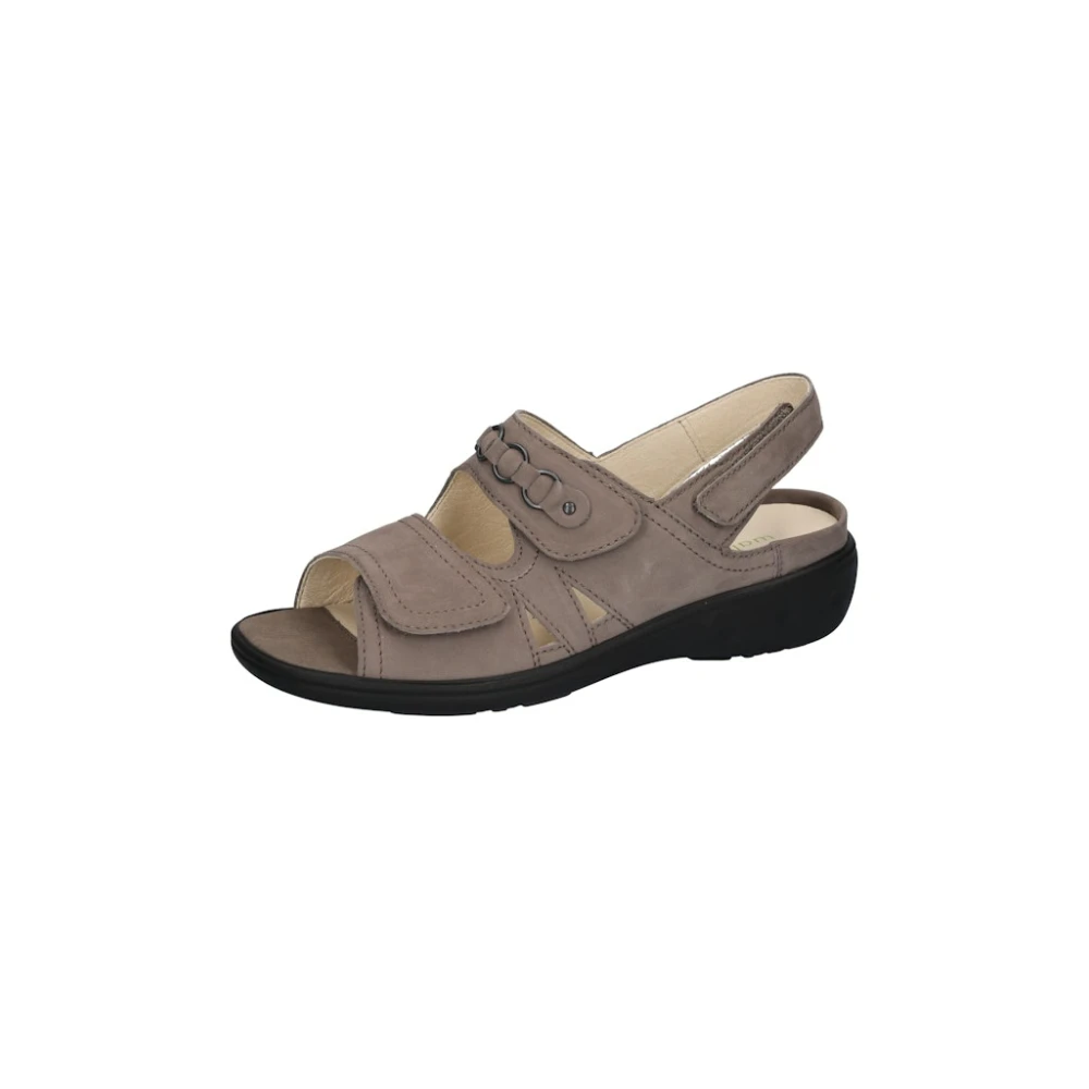 Waldläufer Comfort Sandaal