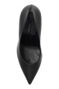 escarpins-blade-a-talons-aiguilles