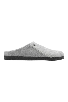 Zermatt Rivet Narrow Fit