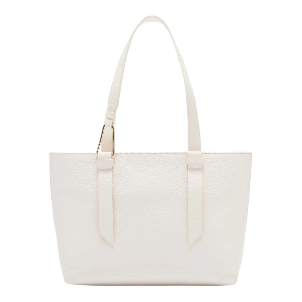 Bags > Tote Bags - - Coccinelle - Modalova