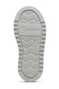 baskets-en-cuir-ariton-2-vl