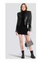 robe-courte-en-maille