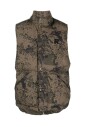 gilet-matelasse-camouflage-avec-poches