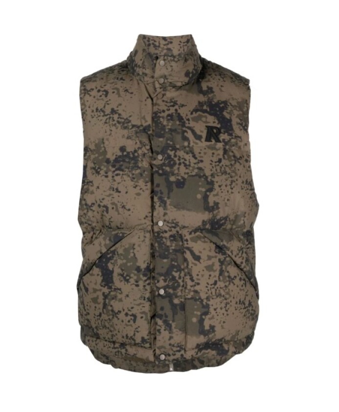 gilet-matelasse-camouflage-avec-poches