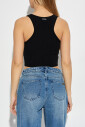 crop-top