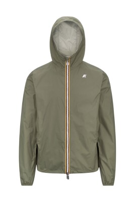 jake-plus-2-double-light-jacket