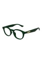 lunettes-en-acetate-vert-asian-fit