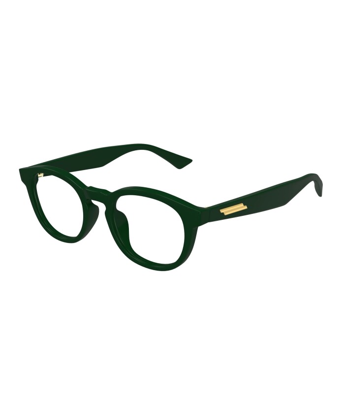 lunettes-en-acetate-vert-asian-fit