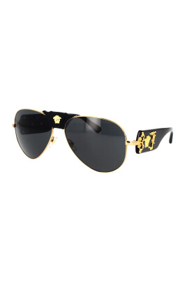 lunettes-de-soleil-style-pilote-elegantes