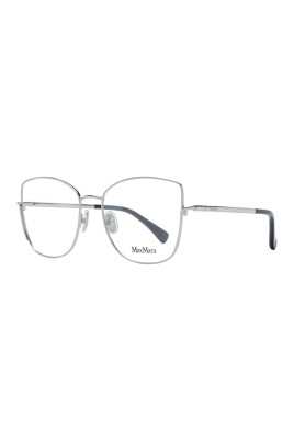 montures-optiques-argentees-pour-femmes-style-papillon