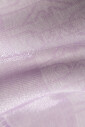 echarpe-avec-fil-lurex