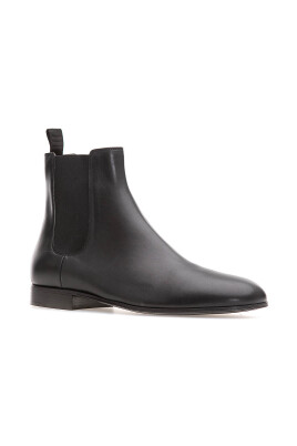 stylish-ankle-boots