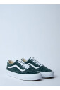 sneakers-en-daim-avec-impression-logo