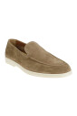 mocassin-en-cuir-swamp-vision