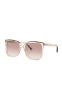 bc4007s-100113-sunglasses