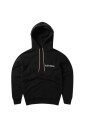 sweat-a-capuche-no-problemo-noir