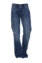 jeans-elegants