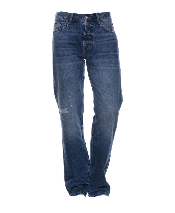 jeans-elegants