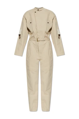 Nessime Jumpsuit