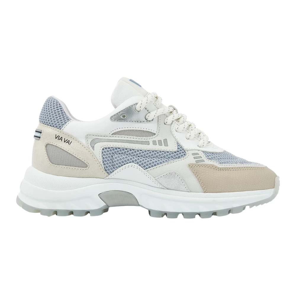 Shoes > Sneakers - - Via Vai - Modalova