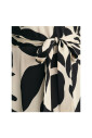 robe-midi-imprimee