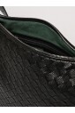 sac-en-cuir-intrecciato-noir