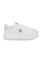 sneakers-plateforme-moderne-low-lace