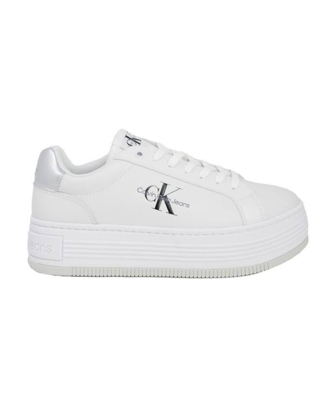sneakers-plateforme-moderne-low-lace
