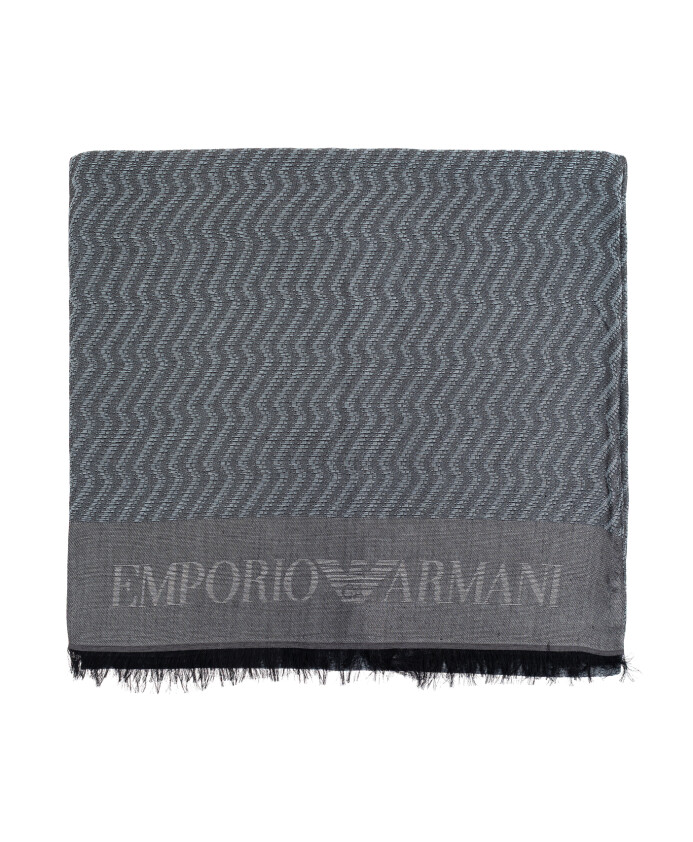 echarpe-a-motifs
