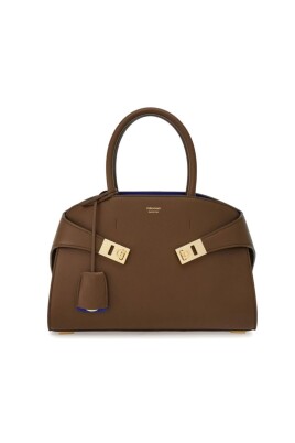 stylish-handbag