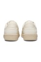 casual-leather-sneakers