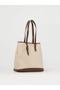 sac-fourre-tout-toile-cuir