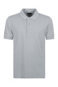 lyocell-piquet-short-sleeve-polo-shirt