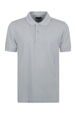 lyocell-piquet-short-sleeve-polo-shirt