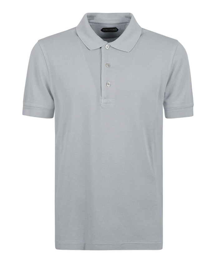 lyocell-piquet-short-sleeve-polo-shirt